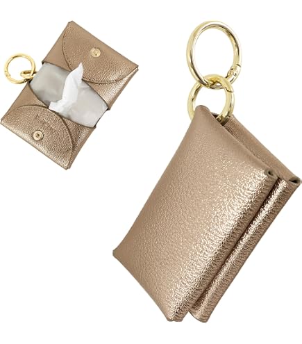 Amazon.co.jp: クロムハーツ ティッシュカバー レザー革 PU ティッシュ